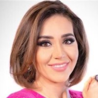 Foto de Guadalupe Diaz Carranza